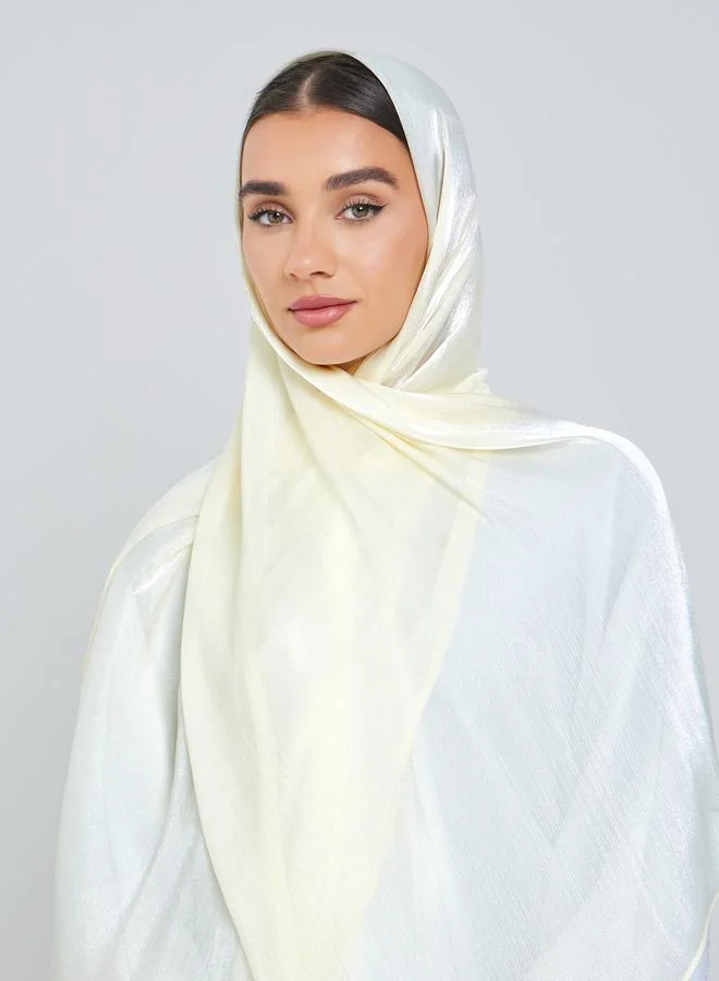 أميرة حجاب لامع